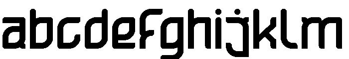 ULTRA HUMAN-Light FONT