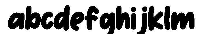 Ullo FONT