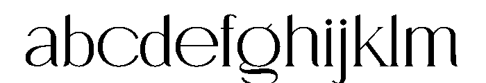 Ultimate Strength Regular FONT