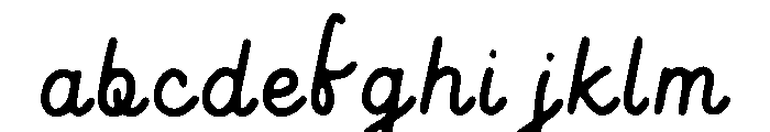 Ultra_Script FONT