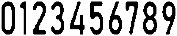 Ultimate Comics Sans otf (400) Font OTHER CHARS