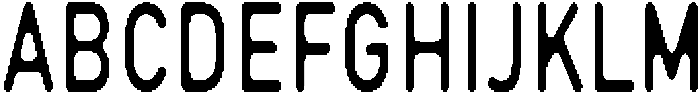 Ultimate Comics Sans otf (400) FONT