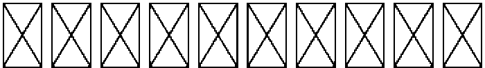 Ultimate Comics Serif Rough otf (400) Font OTHER CHARS