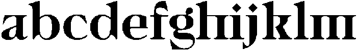 Ultion Bold otf (700) FONT