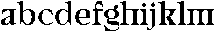 Ultion Medium otf (500) FONT