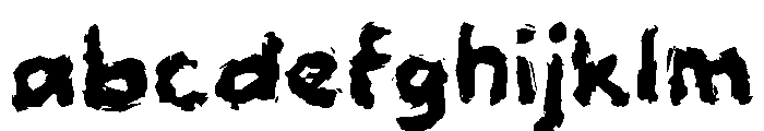 Ulastro FONT