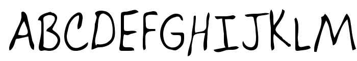 fontPreview