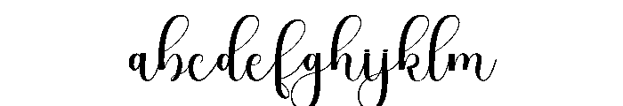Umbrela Vintage FONT