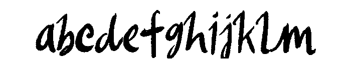Ummahat Regular FONT