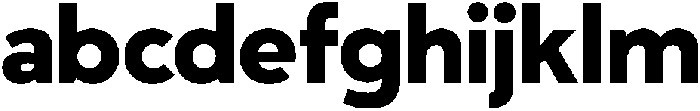 UM Grafton Black otf (900) FONT