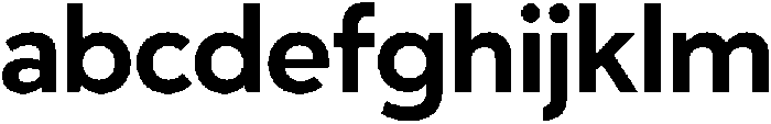 UM Grafton Bold otf (700) FONT