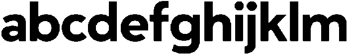 UM Grafton Extra Bold otf (700) FONT