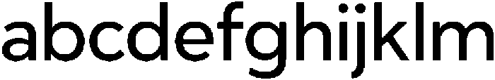UM Grafton Medium otf (500) FONT