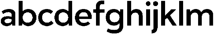 UM Grafton Semi Bold otf (600) FONT
