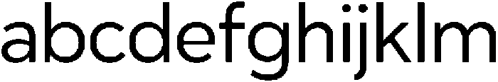UM Grafton otf (400) FONT