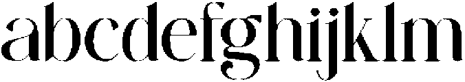 UM Magical Dream otf (400) FONT