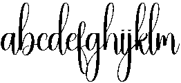 Umbrella Regular otf (400) FONT