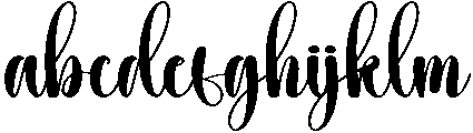 Umbrella Regular otf (400) FONT