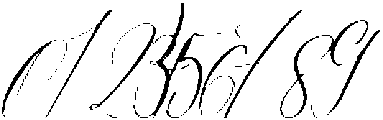 Umbrella Regular otf (400) Font OTHER CHARS