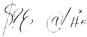 Umbrella Regular otf (400) Font OTHER CHARS