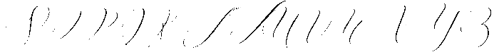 Umbrella Regular otf (400) Font UPPERCASE