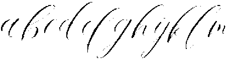 Umbrella Regular otf (400) FONT