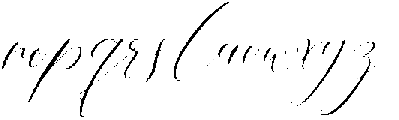 Umbrella Regular otf (400) Font LOWERCASE