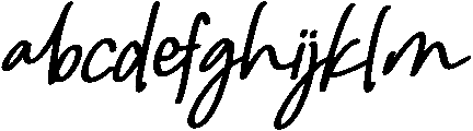 Umbrella otf (400) FONT