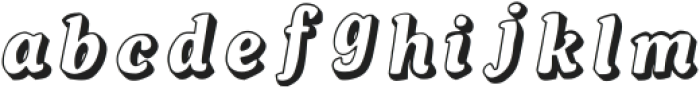 Ummaguma Regular ttf (400) FONT