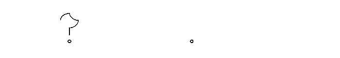 UMBRA LightRegular Font OTHER CHARS
