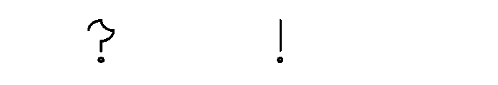 UMBRA RegularRegular Font OTHER CHARS