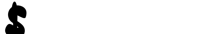 Umbridge Pros Demo Font OTHER CHARS