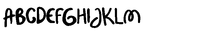 Umbira FONT