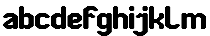 UNITE PRIME-Light FONT