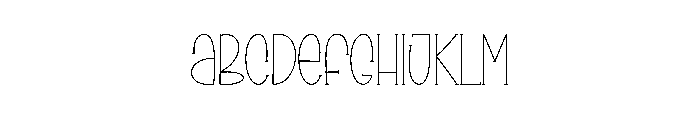 Uncle Farmer FONT