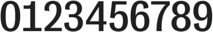 UNCMMN Produkt SemiBold otf (600) Font OTHER CHARS
