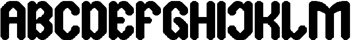 UNITE PRIME-Light otf (300) Font UPPERCASE