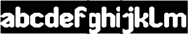 UNITE PRIME-inverse otf (400) FONT