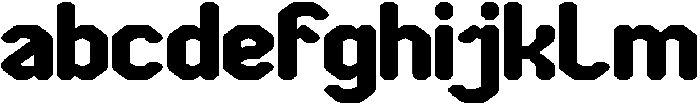 UNITE PRIME otf (400) FONT