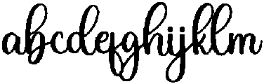 Uncle Farms otf (400) FONT