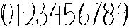 Understand Regular otf (400) Font OTHER CHARS