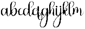 Understand Regular otf (400) FONT