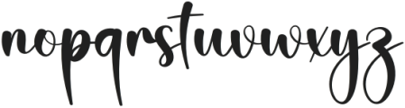 fontPreview