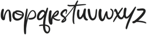 fontPreview