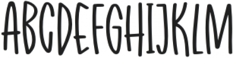fontPreview