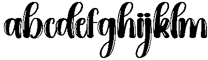 Unicorn Regular otf (400) FONT