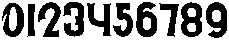 Unique Quotes Regular otf (400) Font OTHER CHARS