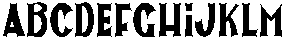 Unique Quotes Regular otf (400) FONT