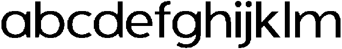 Universal Medium otf (500) FONT