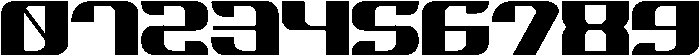 Unnamed-Regular otf (400) Font OTHER CHARS
